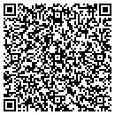 QR code with Joshua Yoder contacts