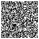 QR code with Tulip Bio Labs Inc contacts