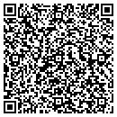 QR code with Curtice Construction contacts