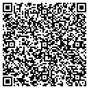 QR code with Fidos Inc contacts