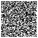 QR code with Matthew C Mckee contacts