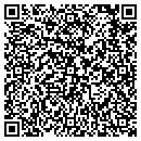 QR code with Julie Lynn Jennings contacts