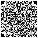 QR code with Curtis Construction contacts