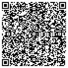 QR code with Thomas Security Systems contacts