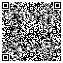 QR code with Julius Wise contacts