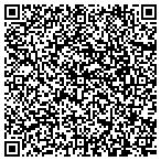 QR code with Behavioral Concepts, Inc contacts