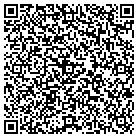 QR code with Valley Center Inc Mental Hlth contacts