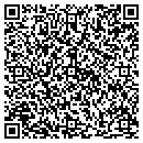 QR code with Justin Magnone contacts