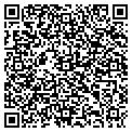 QR code with Fox Fence contacts
