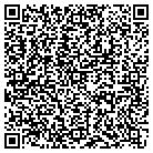 QR code with Granny's Learning Center contacts