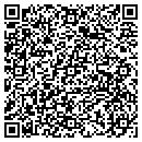 QR code with Ranch Properties contacts