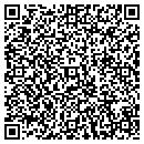 QR code with Custom Masonry contacts