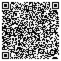 QR code with ADT contacts