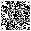 QR code with Warwick Steven OD contacts
