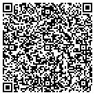 QR code with Glen Acres Fence-Property contacts