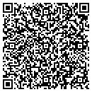 QR code with Greashaber Daycare contacts