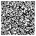 QR code with ADT contacts