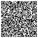 QR code with Watson L Sherman contacts