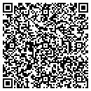 QR code with Guadalupe Castillo Daycare contacts