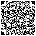 QR code with ADT contacts