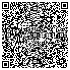 QR code with Good Day Distributions contacts