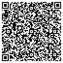QR code with All Surface Painting contacts