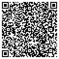 QR code with MCA contacts