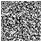 QR code with Forever Faithful Pet Memorial contacts