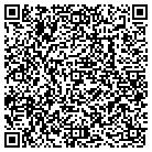 QR code with Lawhon Glass & Tinting contacts