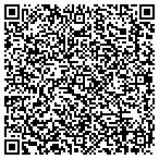 QR code with Enterprise Leasing Company Of Stl LLC contacts