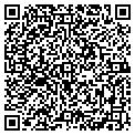 QR code with ADT contacts
