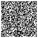 QR code with Wright David MD contacts