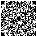 QR code with Keir B Smith contacts