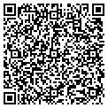 QR code with ADT contacts