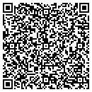 QR code with Keith Chad Kemp contacts