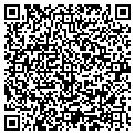 QR code with ADT contacts