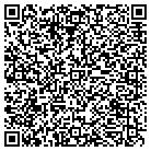 QR code with Children's Learning Foundation contacts