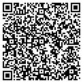 QR code with ADT contacts
