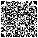 QR code with Keith E Derck contacts