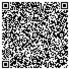 QR code with Enterprise Rent-A-Car contacts