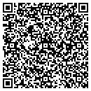 QR code with Hannah & Autumns Daycare contacts