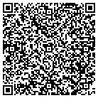 QR code with Enterprise Rent-A-Car contacts