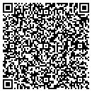 QR code with Keith E Kropp contacts