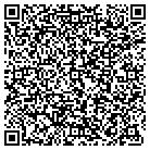 QR code with Happiness Is Day Care Child contacts