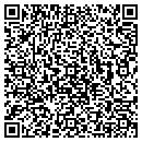 QR code with Daniel Beels contacts