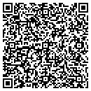 QR code with Mckinnon Dawn R contacts