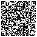 QR code with Daniel Wernette contacts