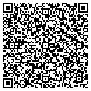 QR code with Keith H Bowman contacts