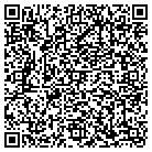 QR code with Funeral Home Carolina contacts