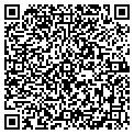 QR code with ADT contacts